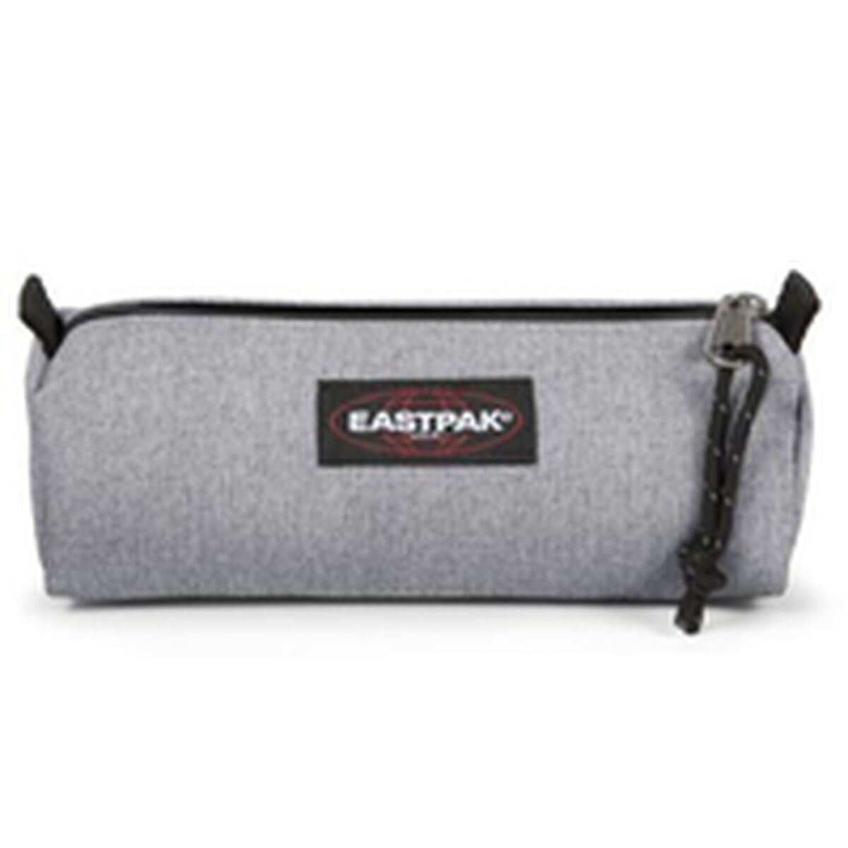 Estuche Escolar Eastpak EK372363 Gris
