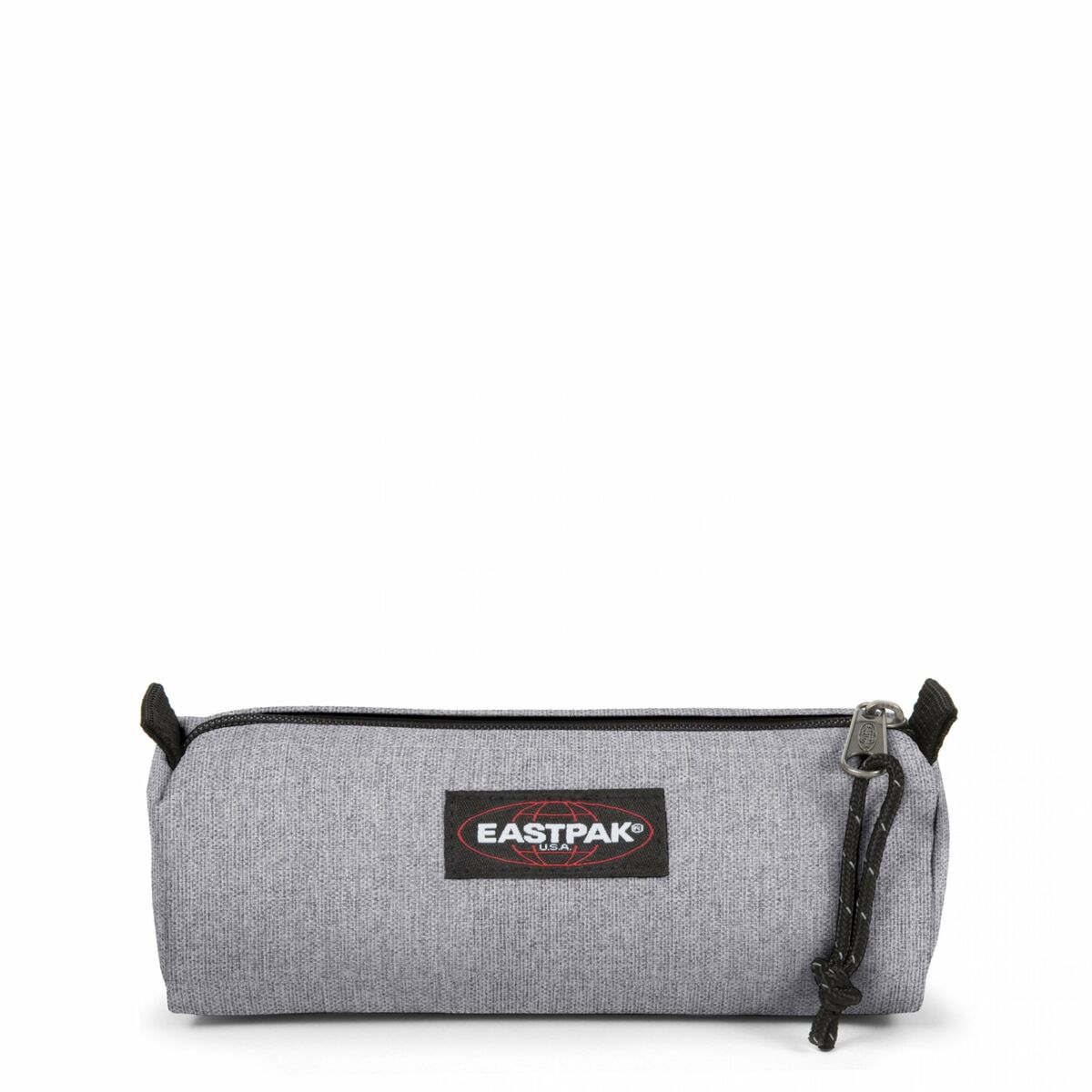 Estuche Escolar Eastpak EK372363 Gris