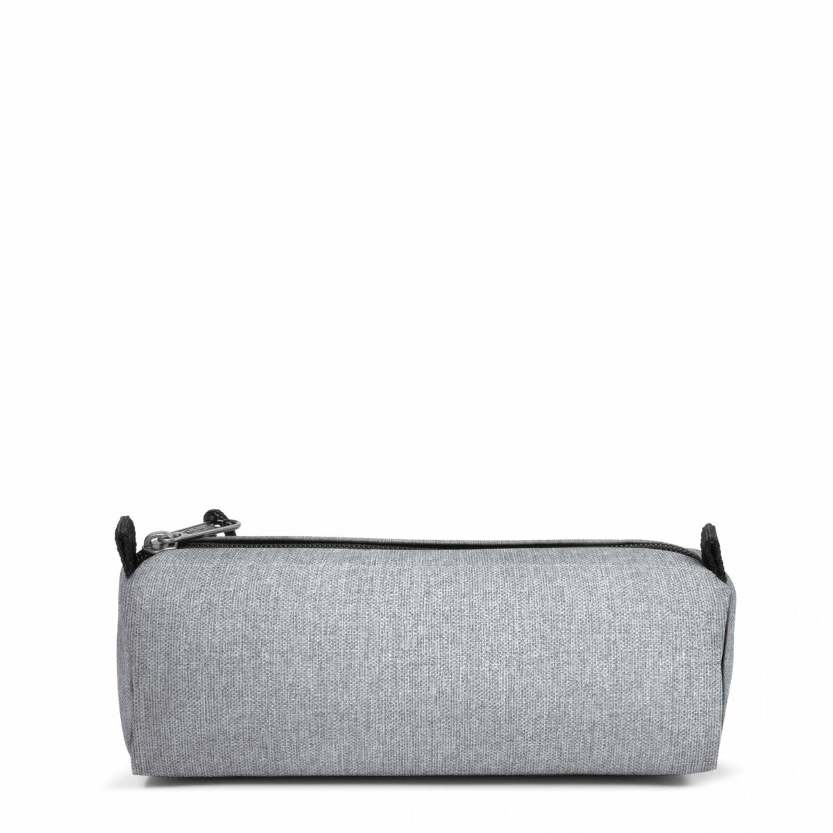 Estuche Escolar Eastpak EK372363 Gris