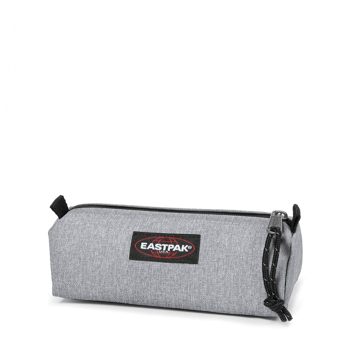 Estuche Escolar Eastpak EK372363 Gris