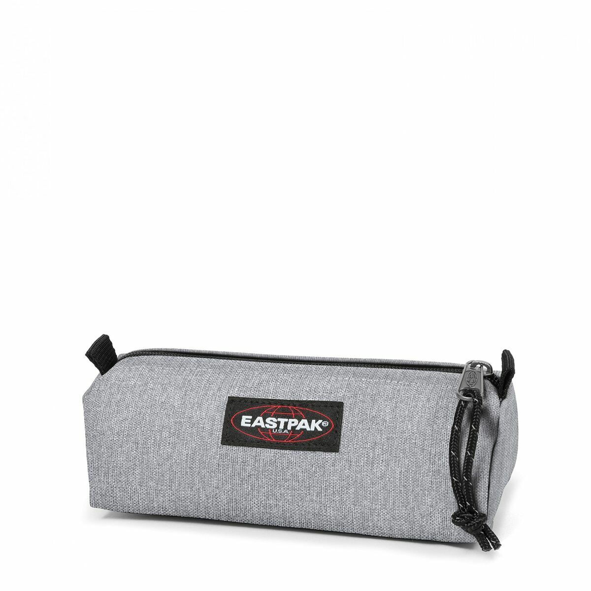 Estuche Escolar Eastpak EK372363 Gris