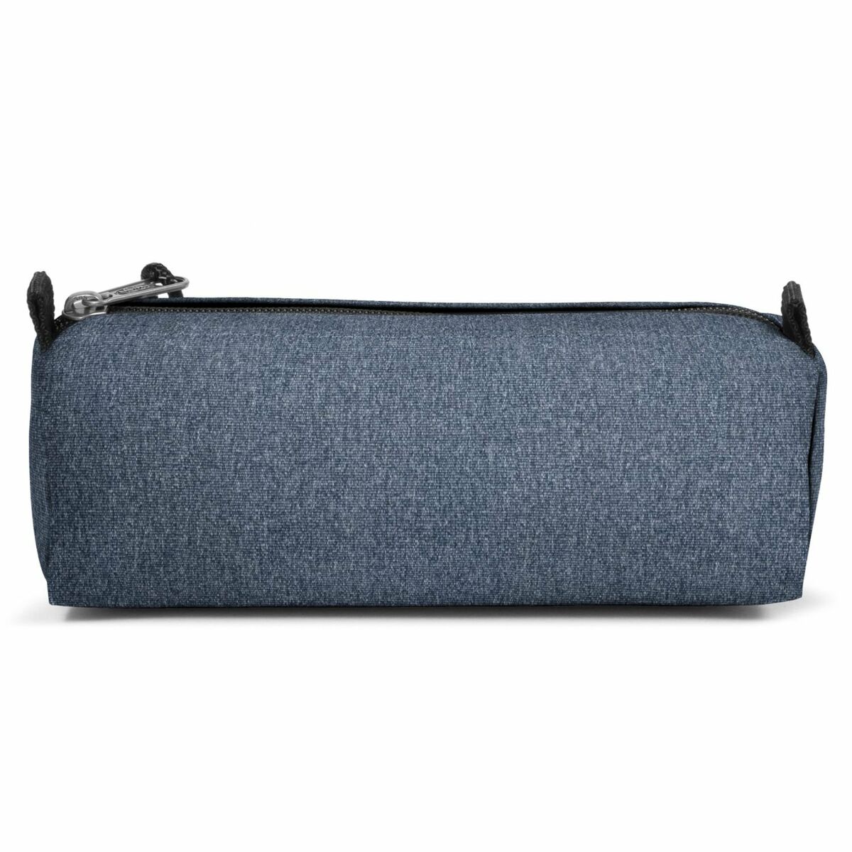 Estuche Escolar Eastpak EK372363 Gris