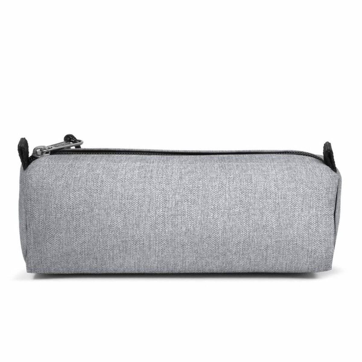 Estuche Escolar Eastpak EK372363 Gris