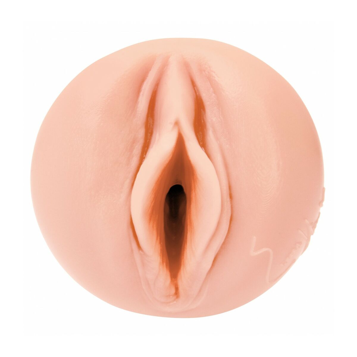 Masturbador Fleshlight