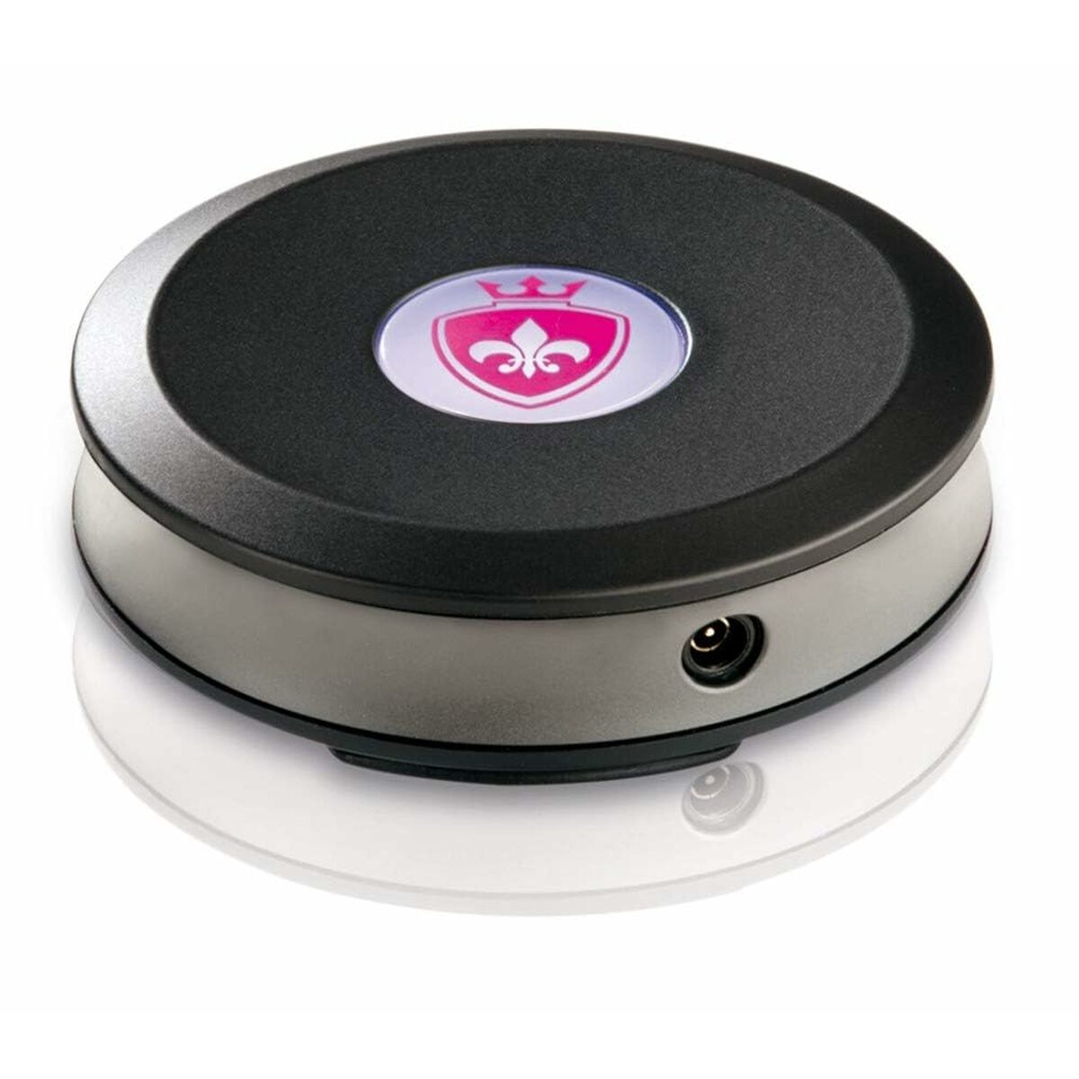 Electroestimulador Mystim