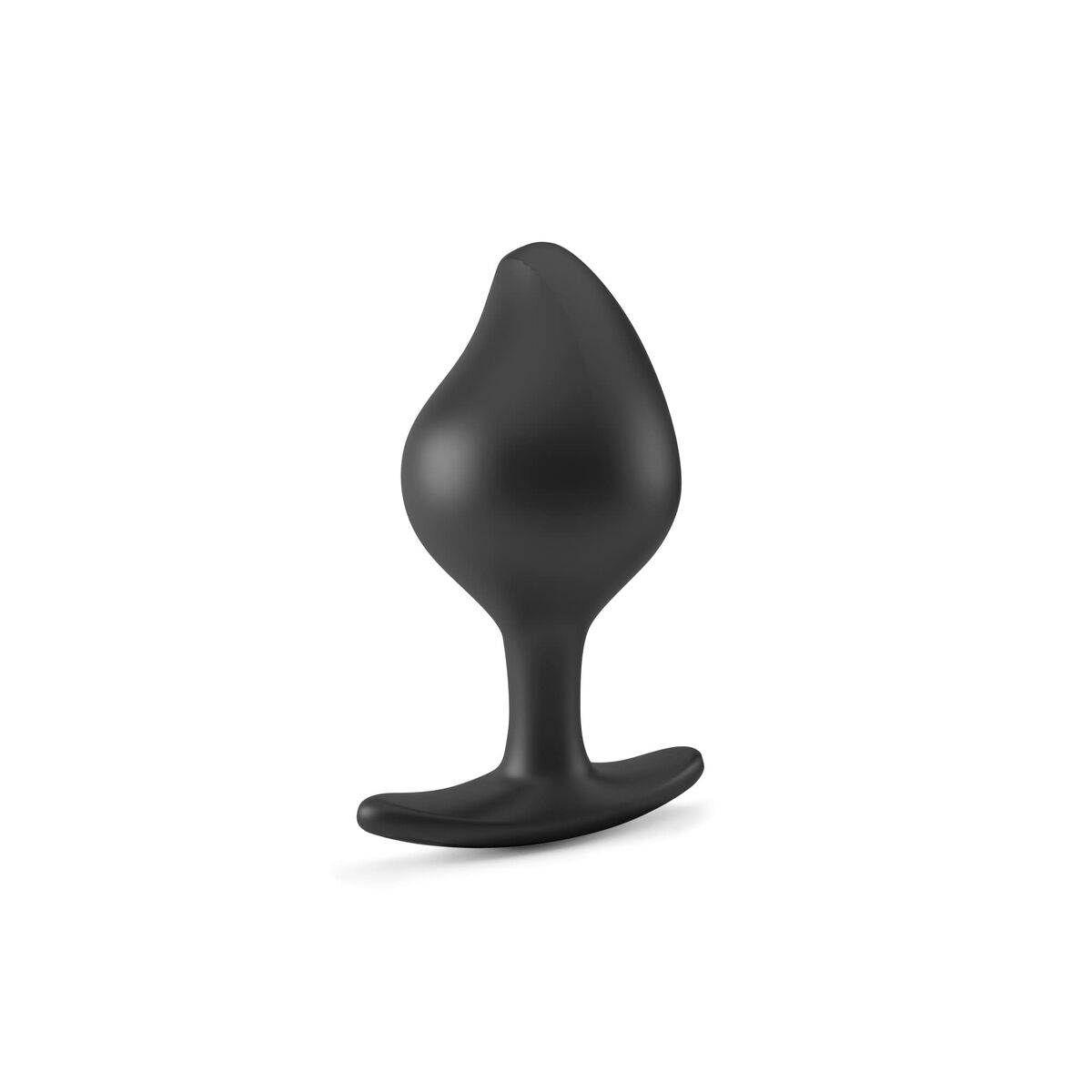 Vibrador realista Mystim 46272