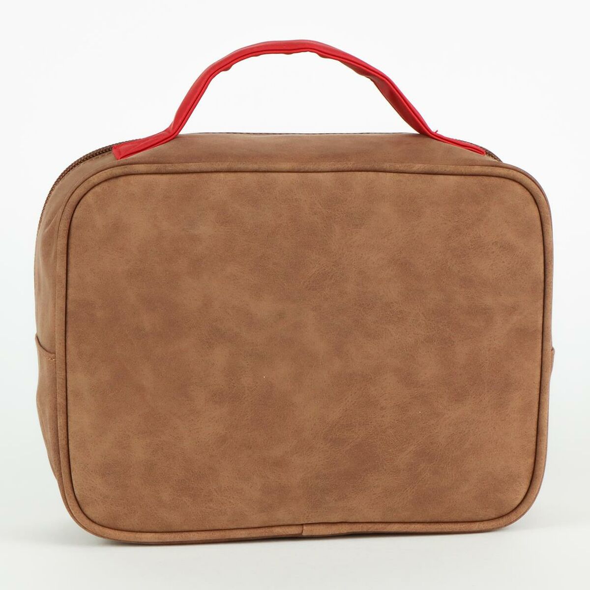 Neceser de Viaje Harry Potter