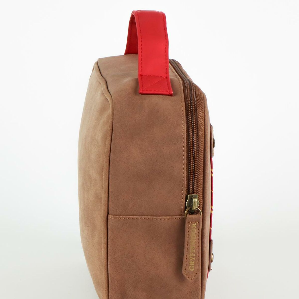 Neceser de Viaje Harry Potter