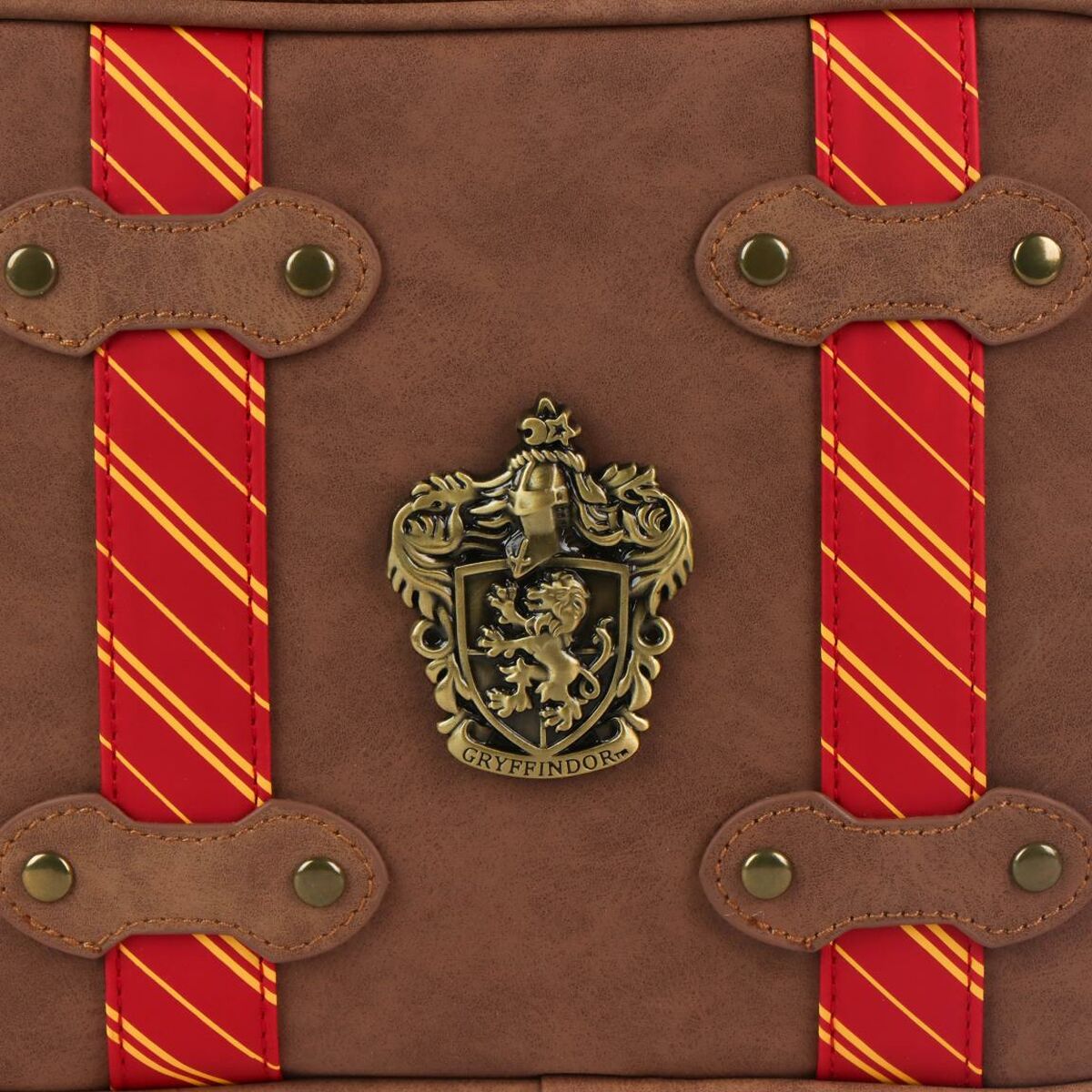 Neceser de Viaje Harry Potter