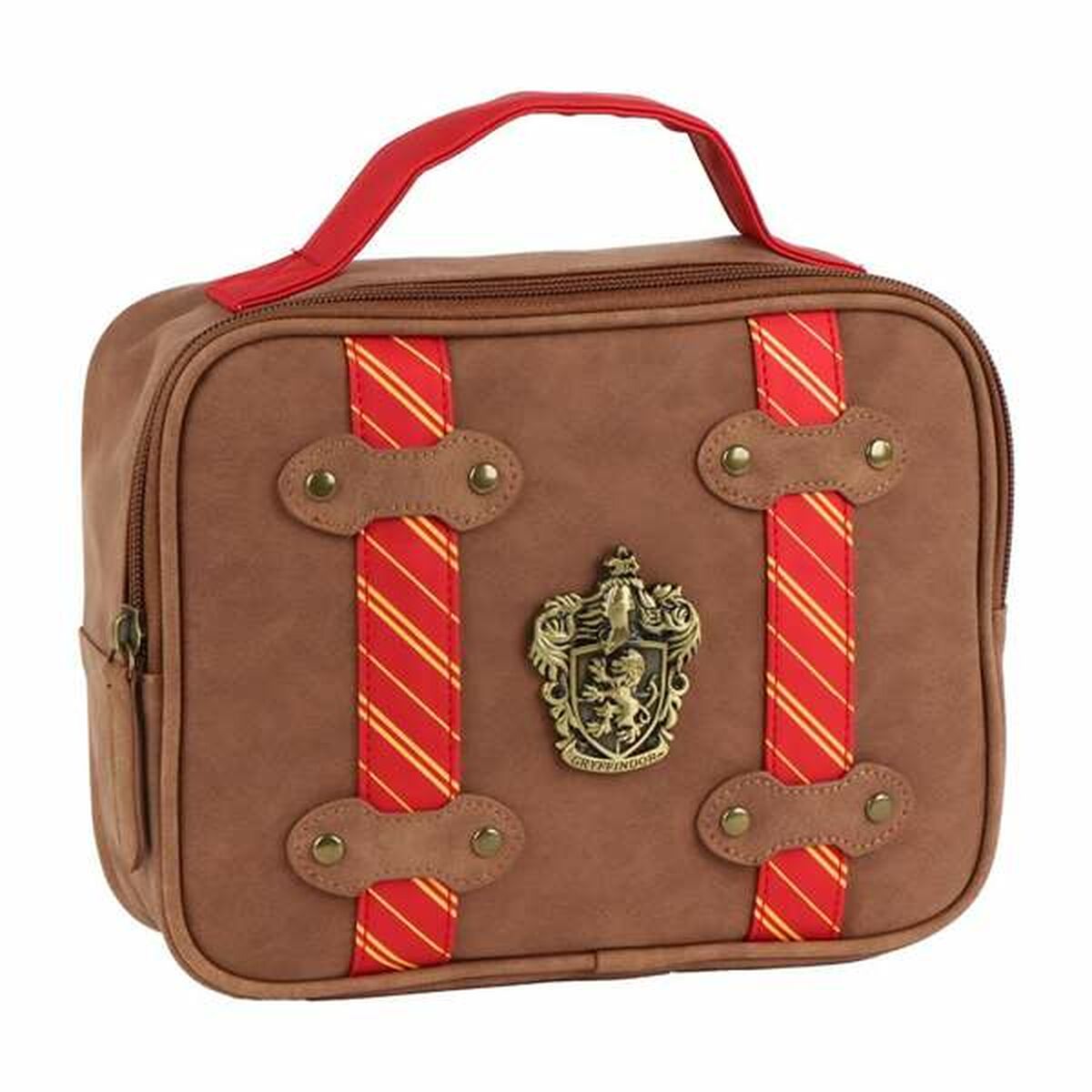 Neceser de Viaje Harry Potter