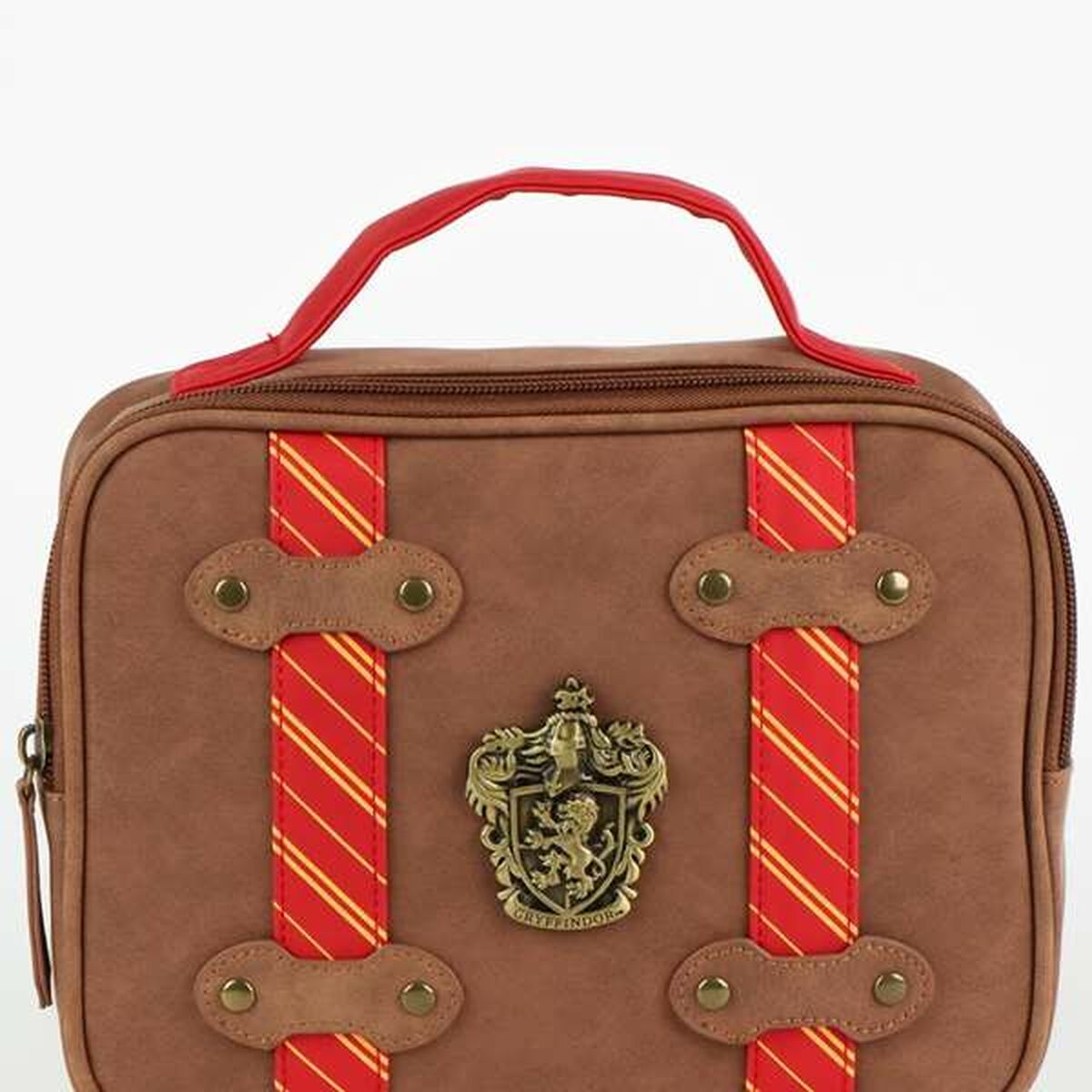 Neceser de Viaje Harry Potter