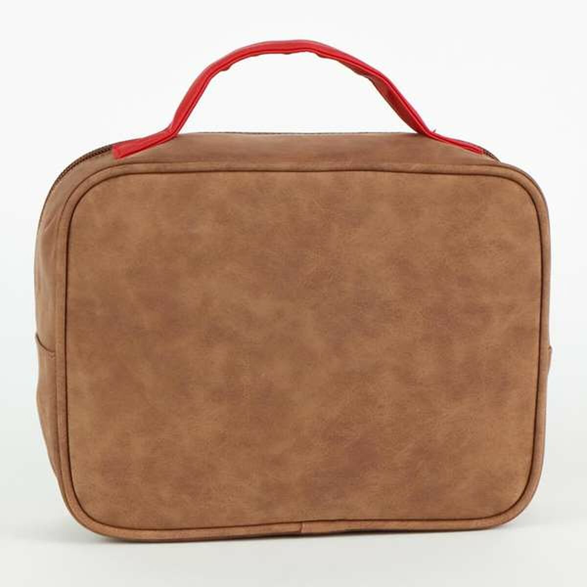 Neceser de Viaje Harry Potter