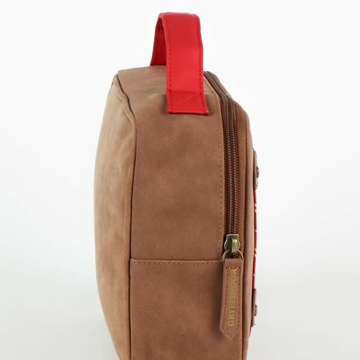 Neceser de Viaje Harry Potter