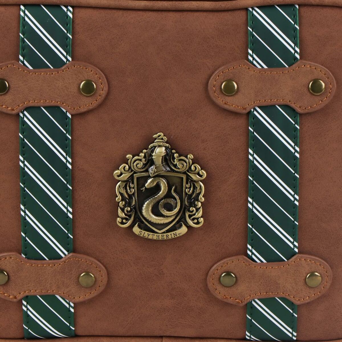 Neceser de Viaje Harry Potter