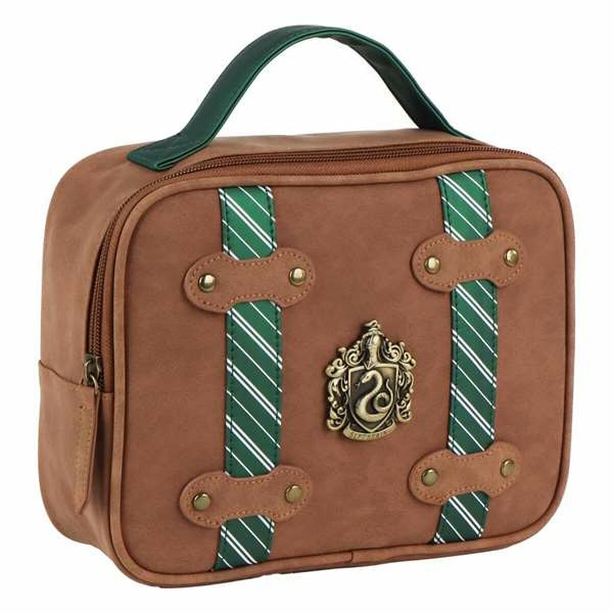 Neceser de Viaje Harry Potter