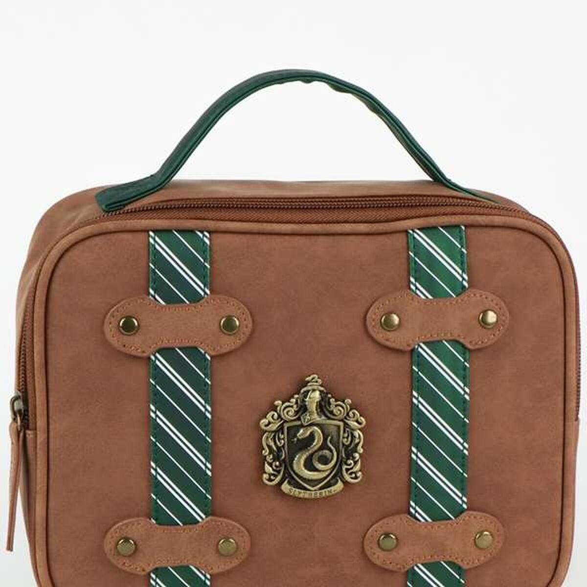 Neceser de Viaje Harry Potter