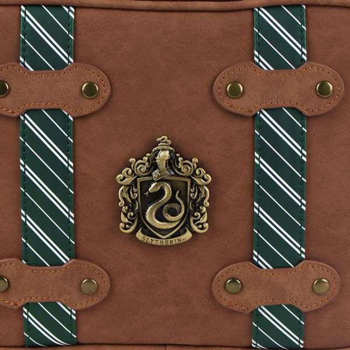 Neceser de Viaje Harry Potter