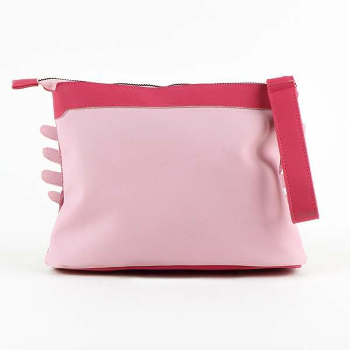 Neceser de Viaje Harry Potter fuchsia