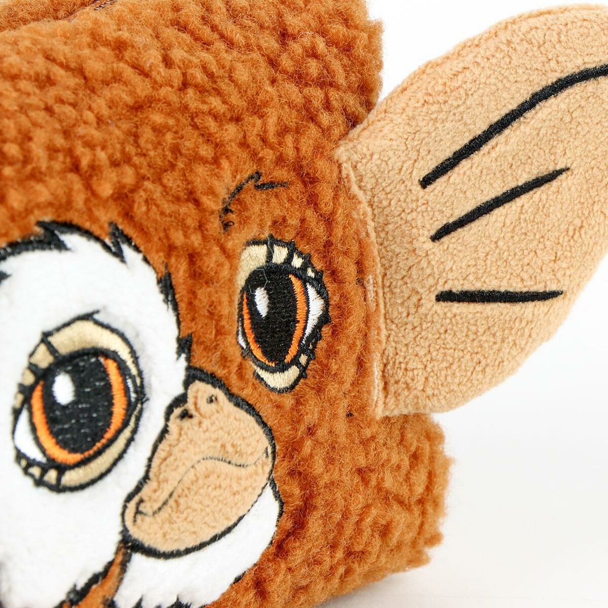 Neceser de Viaje Gremlins