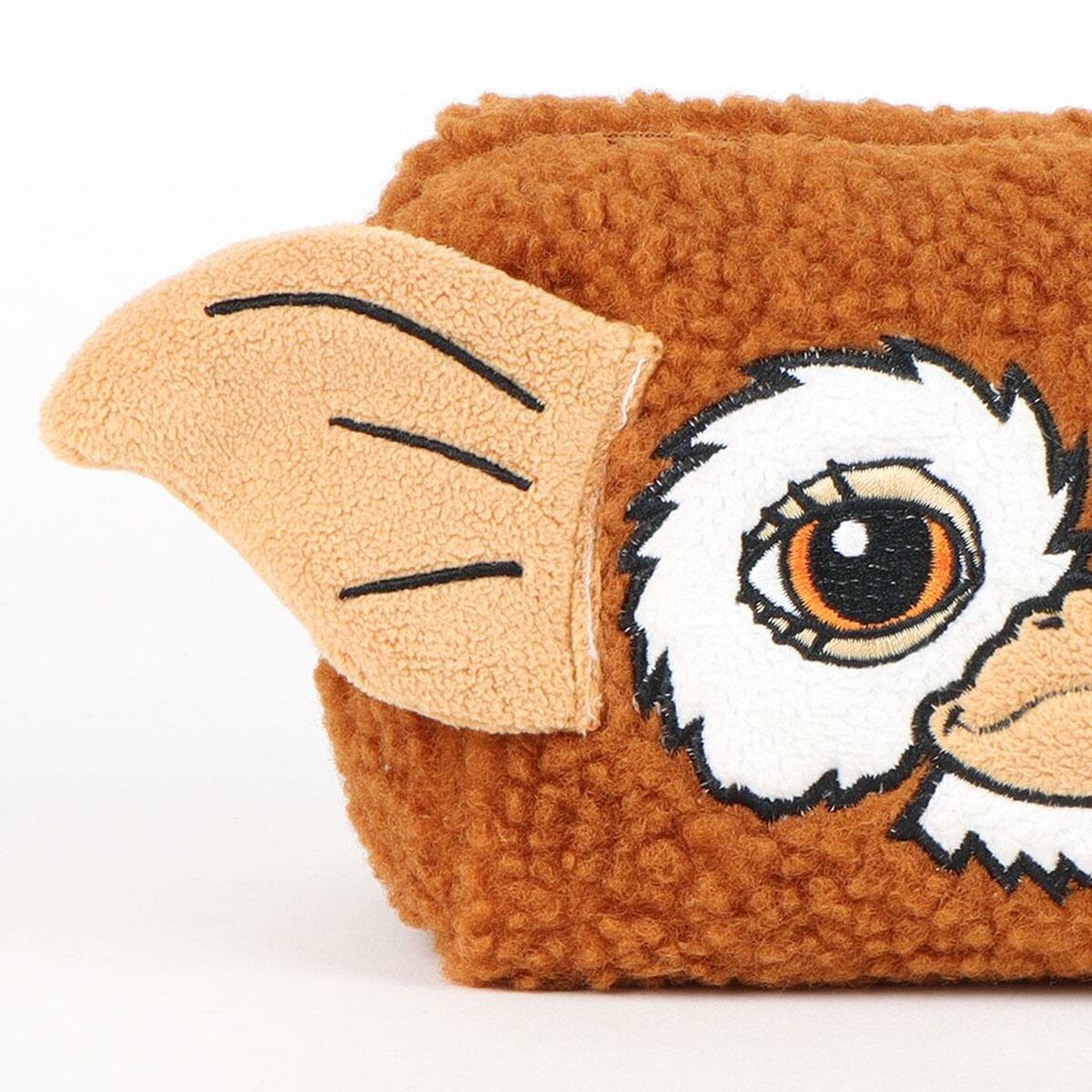 Neceser de Viaje Gremlins