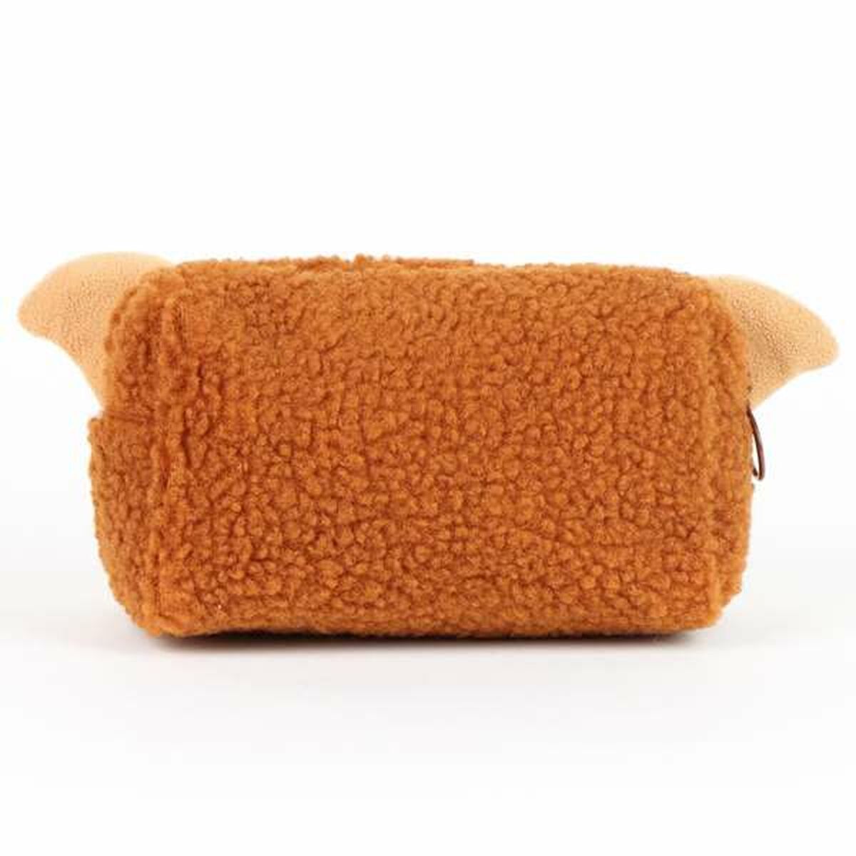 Neceser de Viaje Gremlins