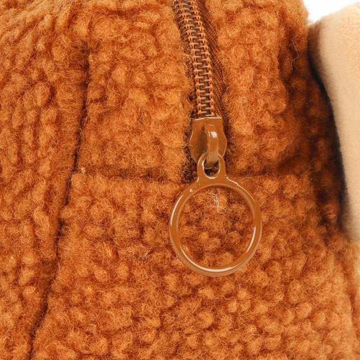 Neceser de Viaje Gremlins