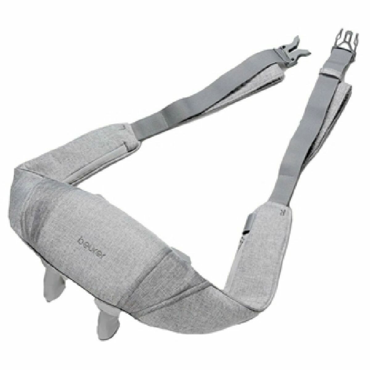 Electroestimulador Beurer MG154