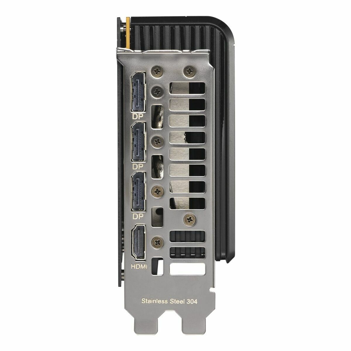 Tarjeta Gráfica Asus 90YV0N70-M0NA00