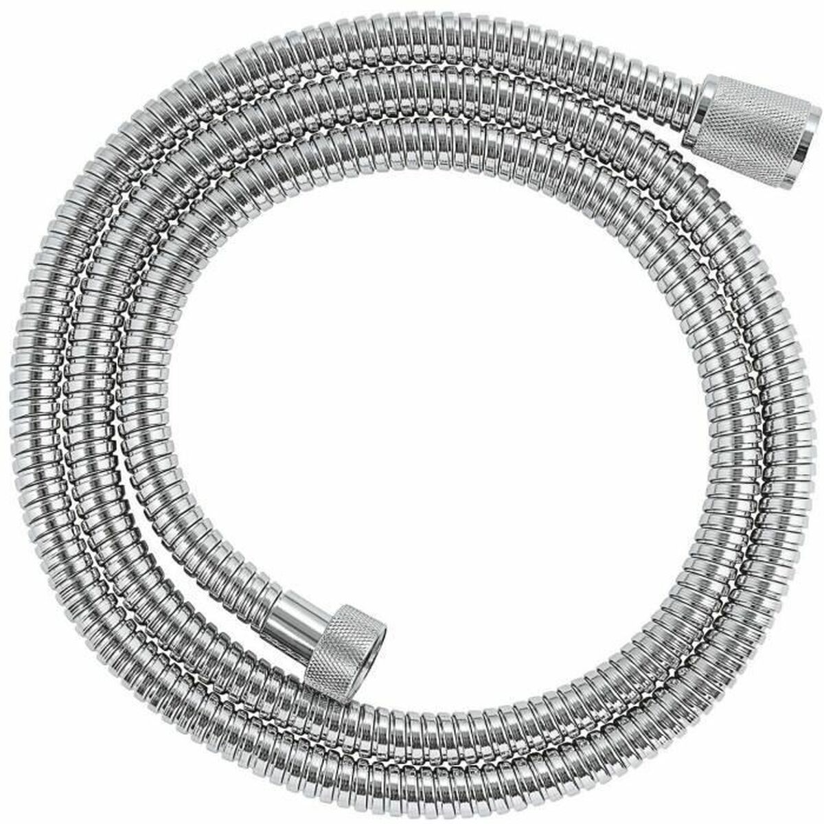 Alcachofa de Ducha Grohe Metal