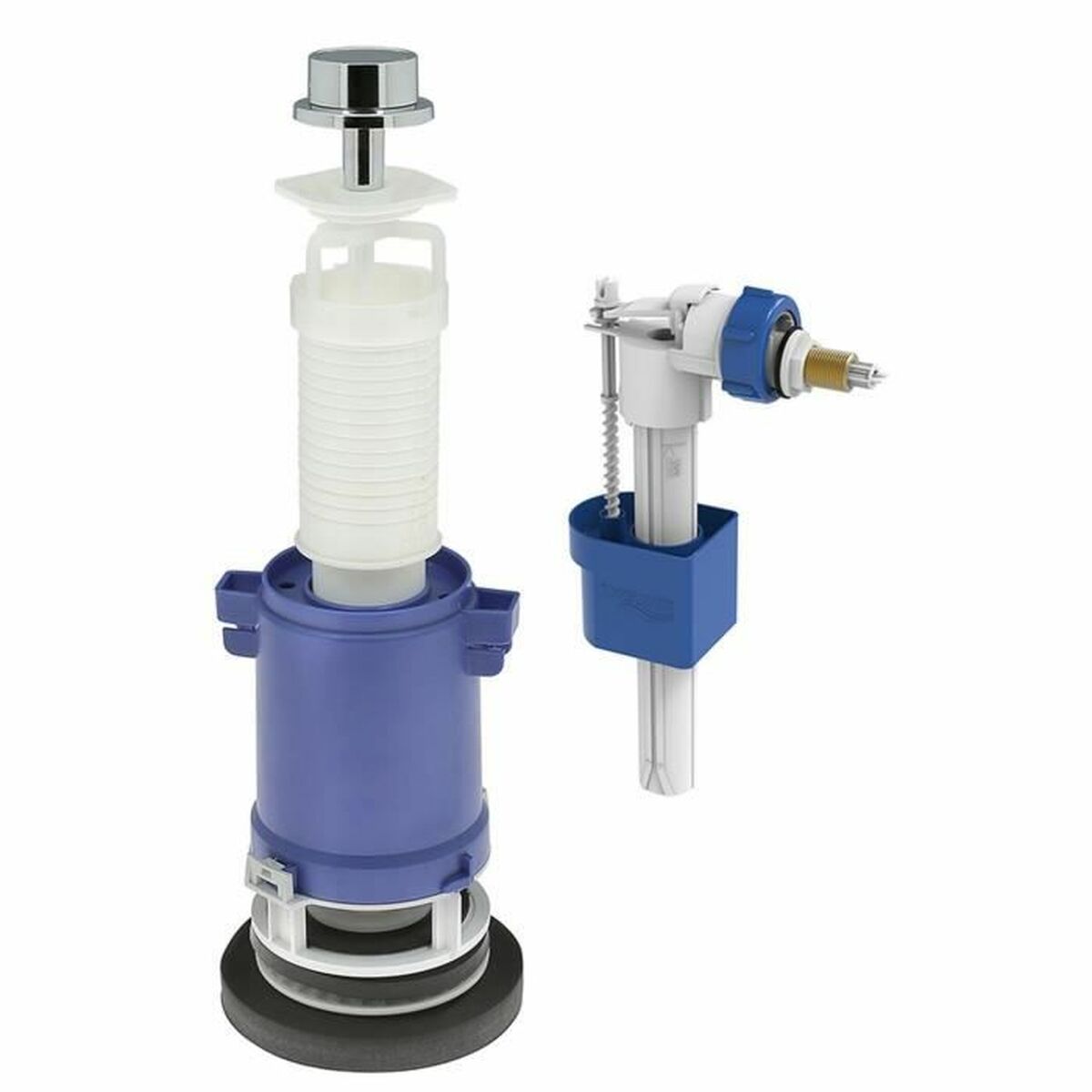 Kit de reparación Edouard Rousseau