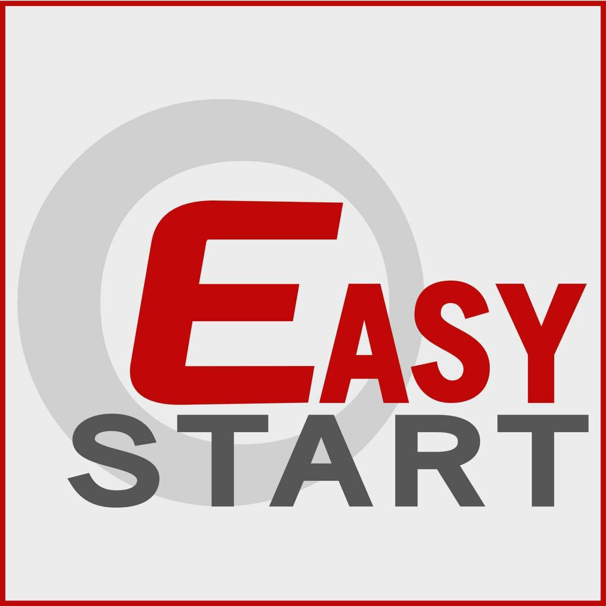 Motosierra Scheppach