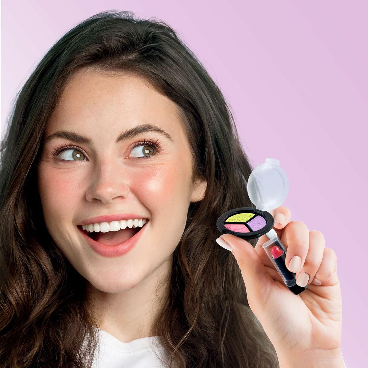 Abalorios Canal Toys