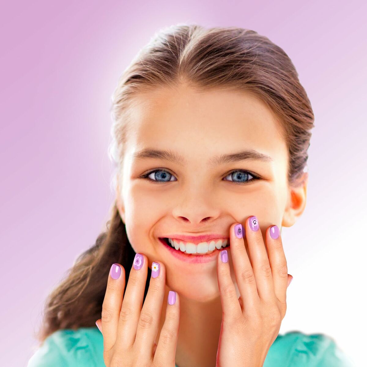 Abalorios Canal Toys