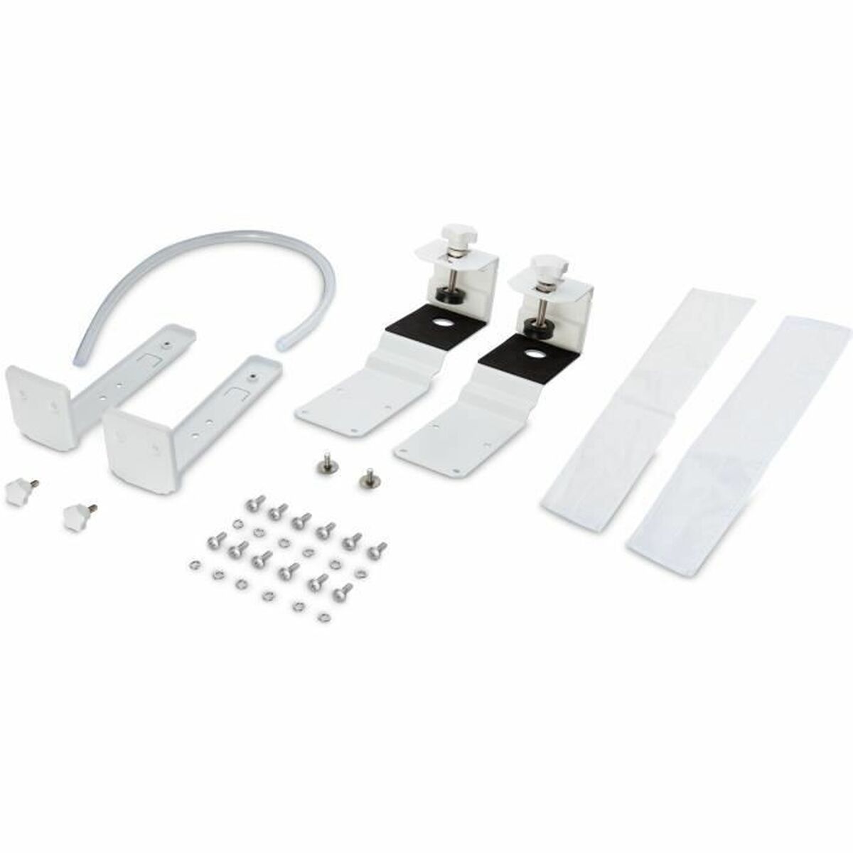 Aire Acondicionado Portátil Medion Blanco A