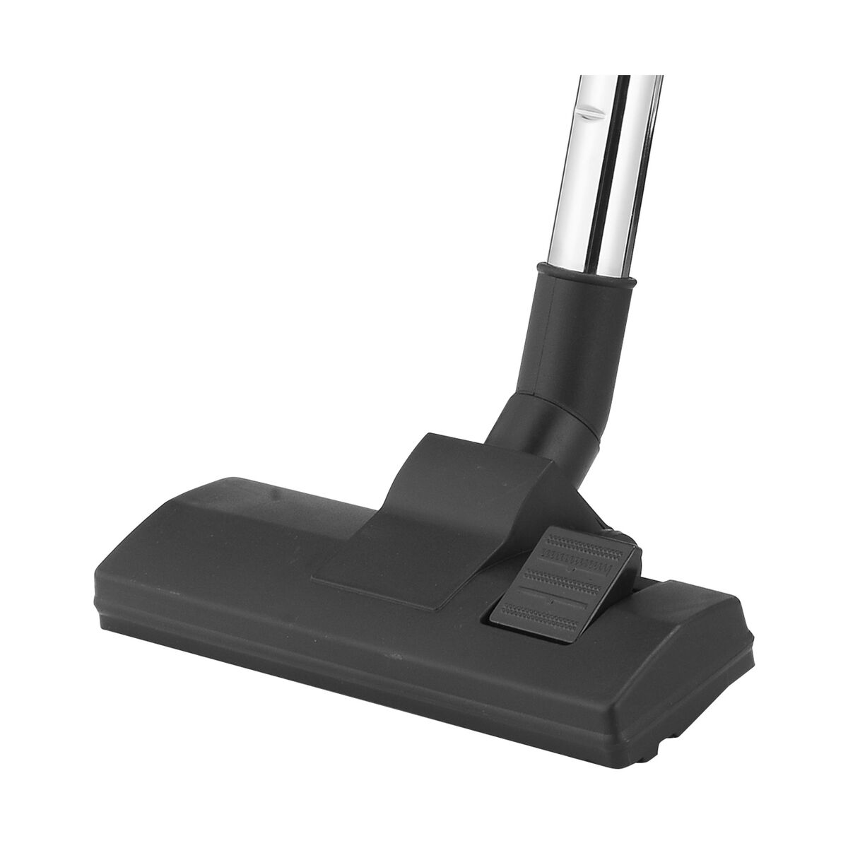 Aspirador Fieldmann 1400 W