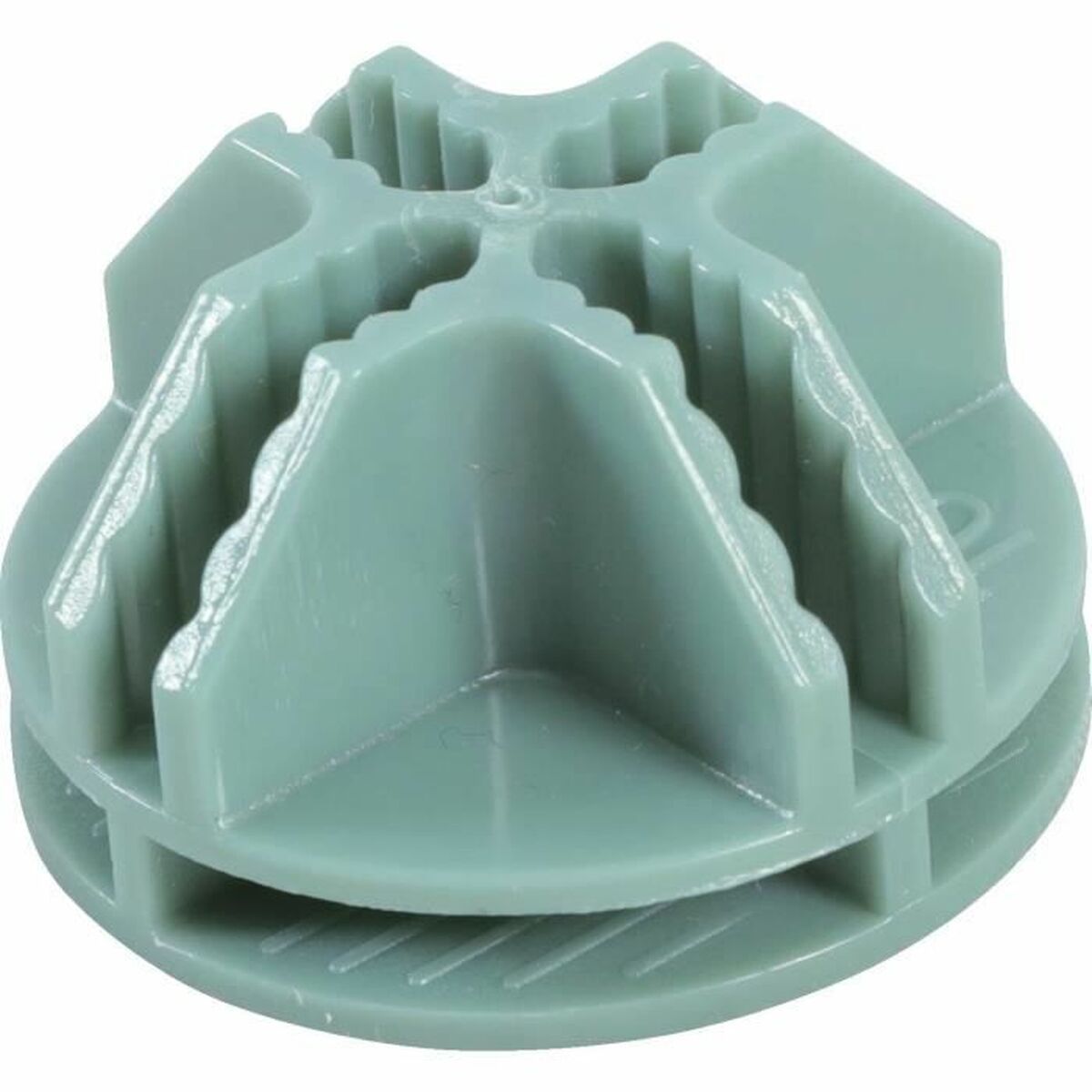 Piscina infantil Zolux