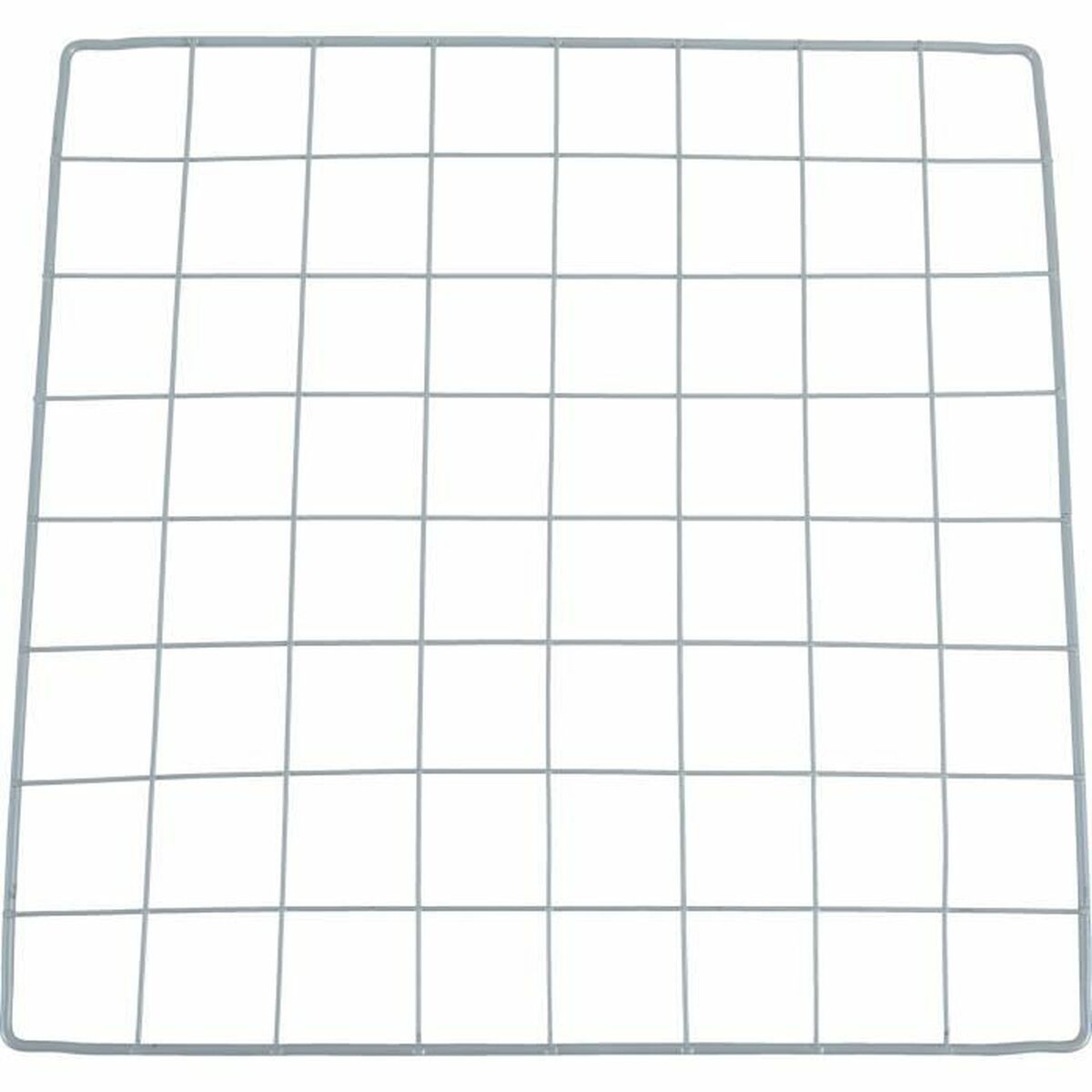 Piscina infantil Zolux