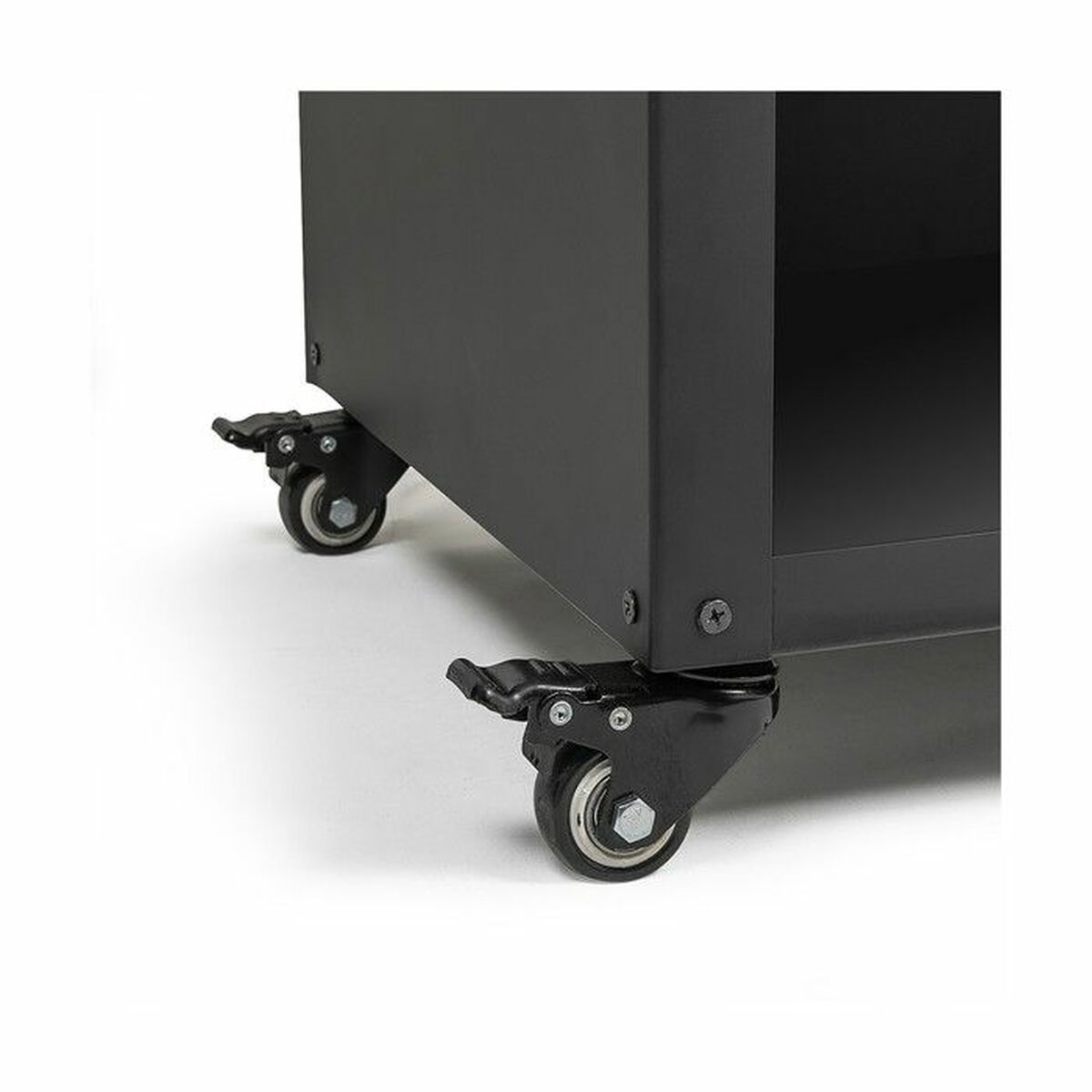 Barbacoa Portátil Livoo