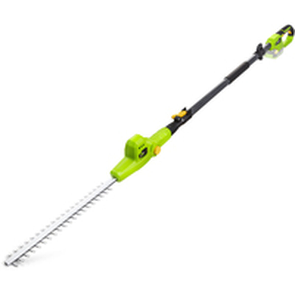 Cortasetos Fieldmann 20 V