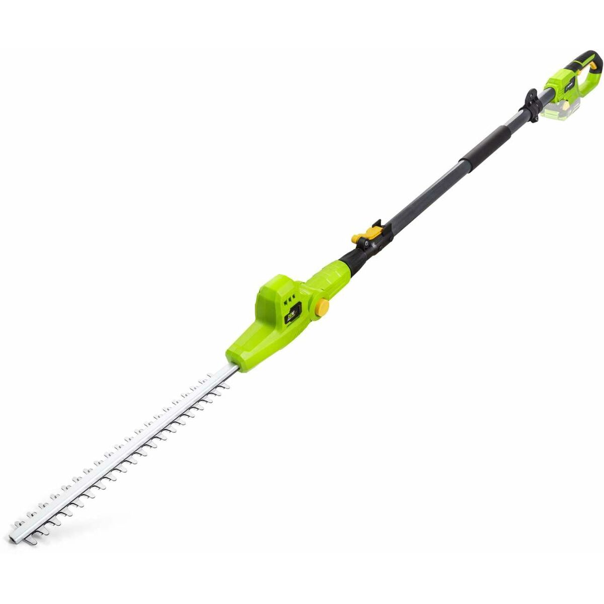 Cortasetos Fieldmann 20 V