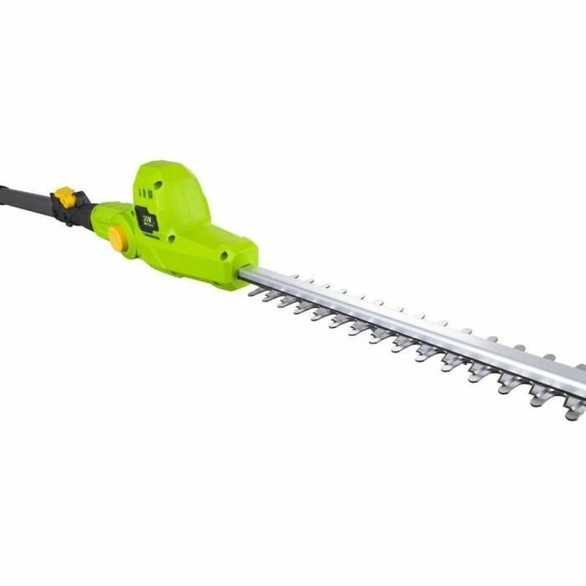 Cortasetos Fieldmann 20 V