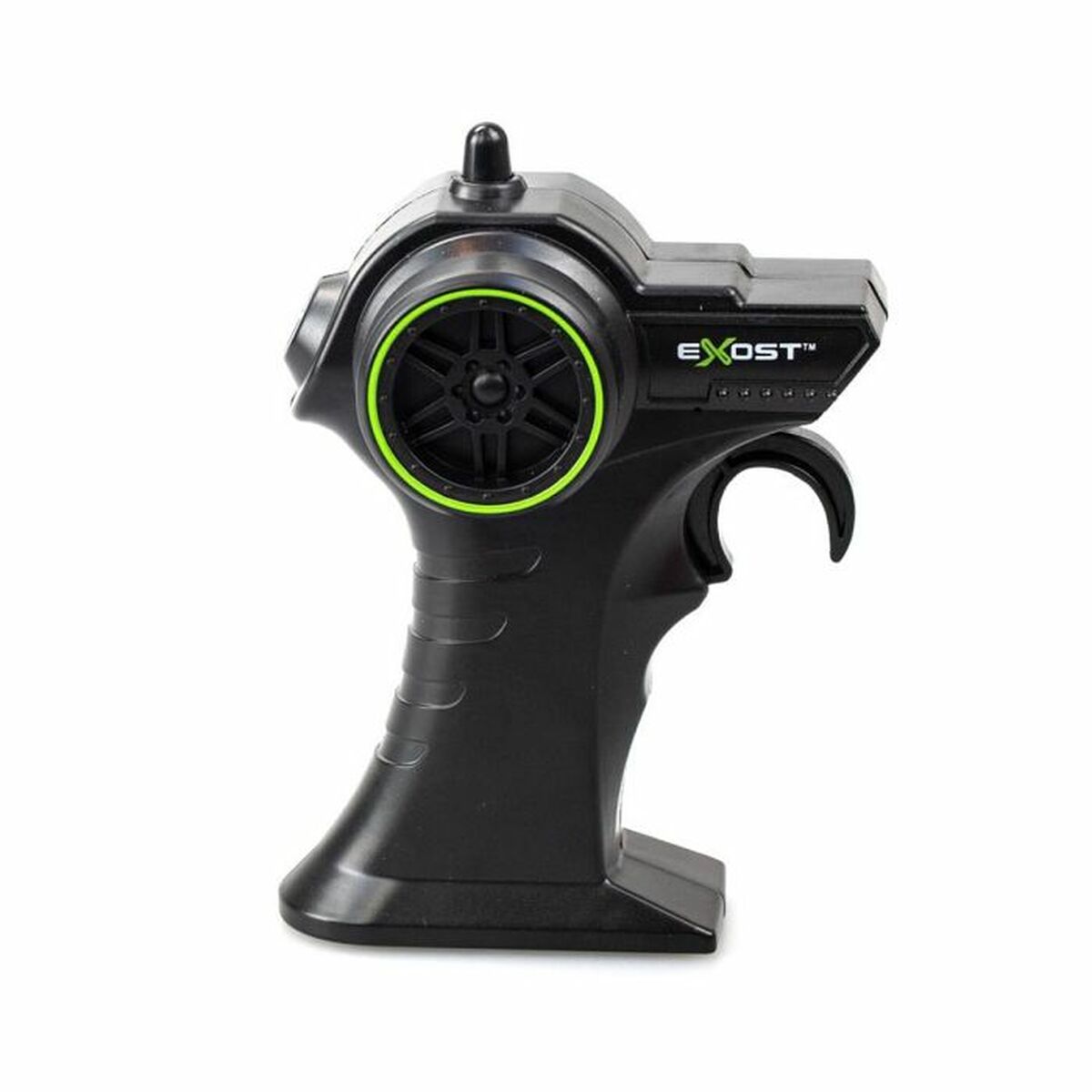 Figura de Acción Silverlit