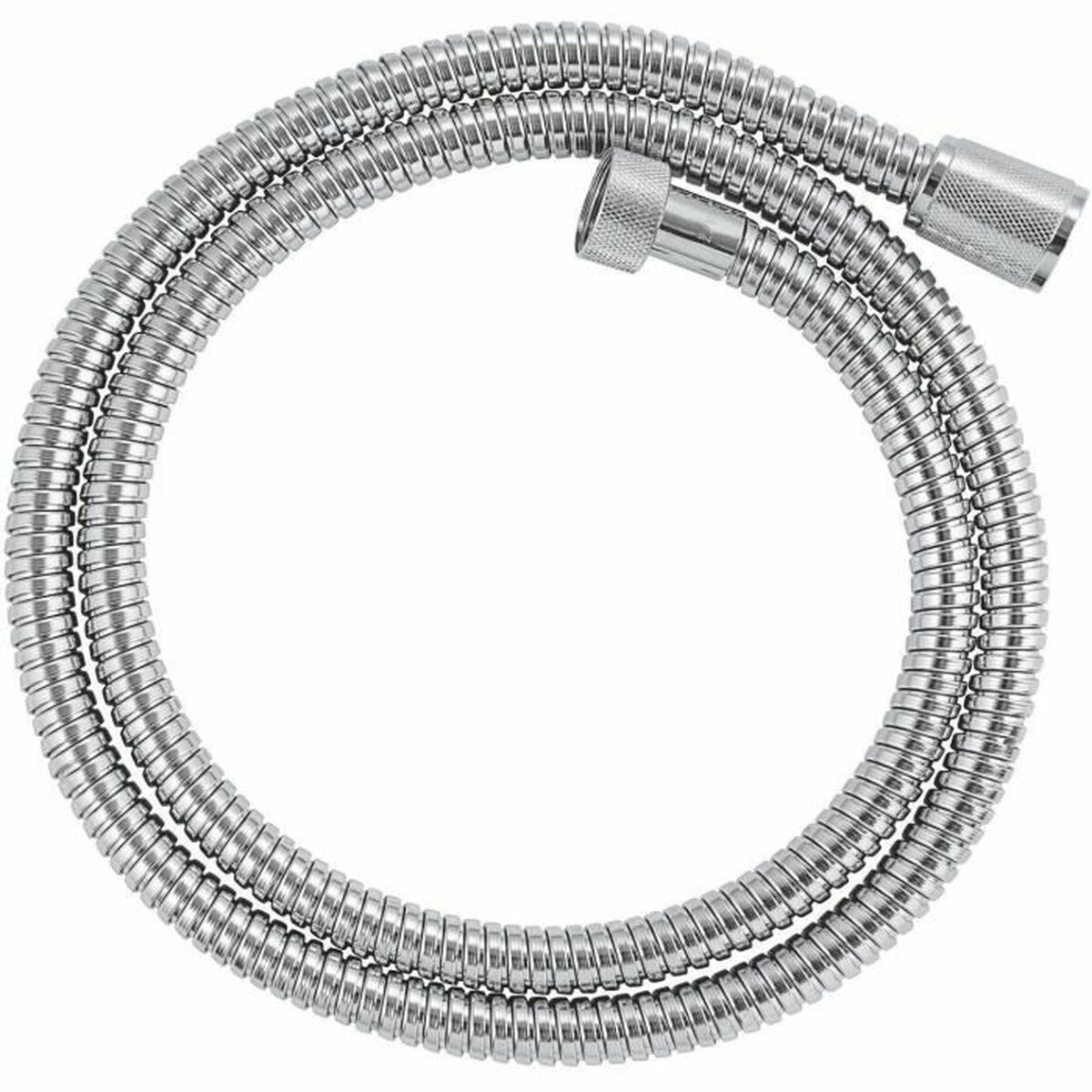 Alcachofa de Ducha Grohe Metal