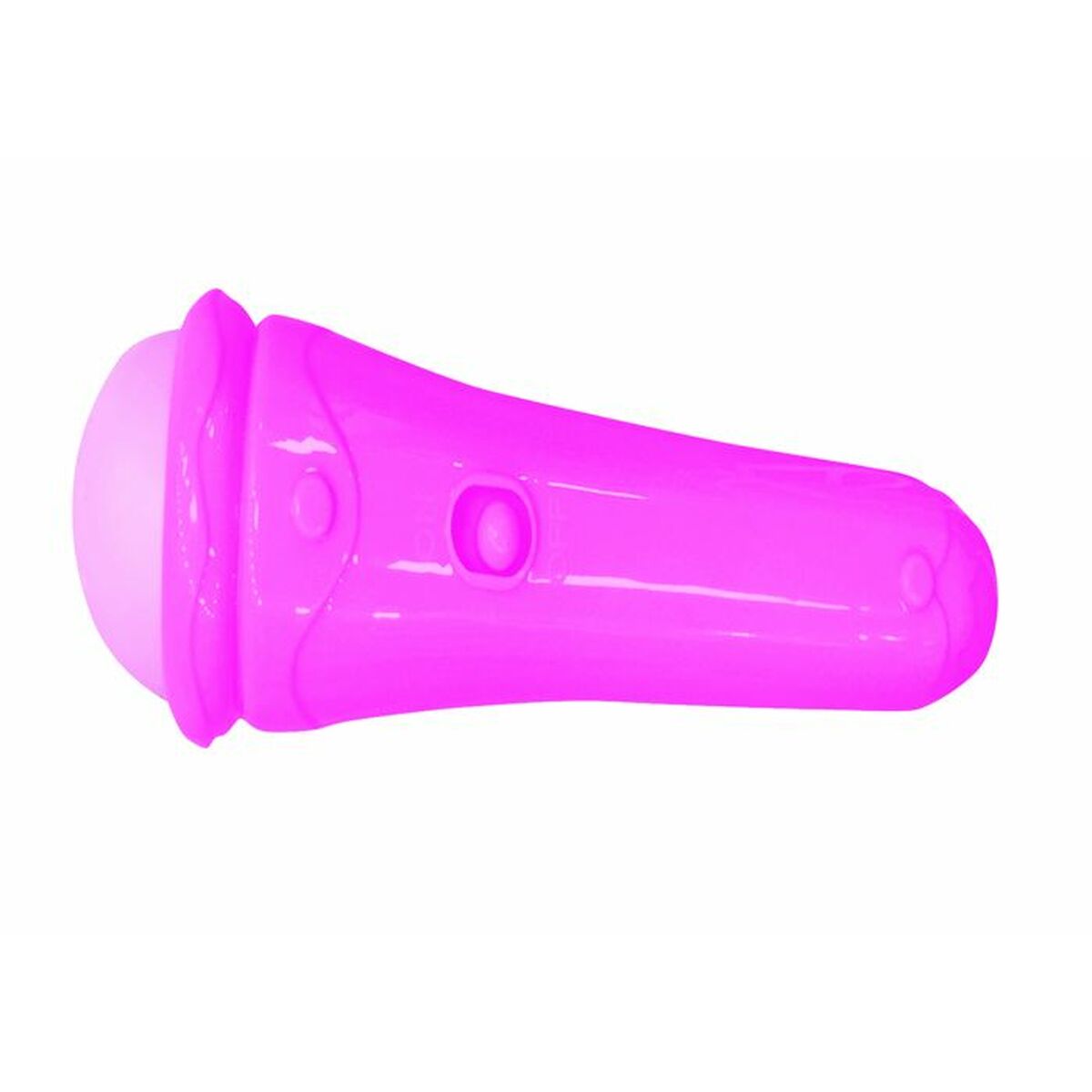 Soporte ajustable Lexibook