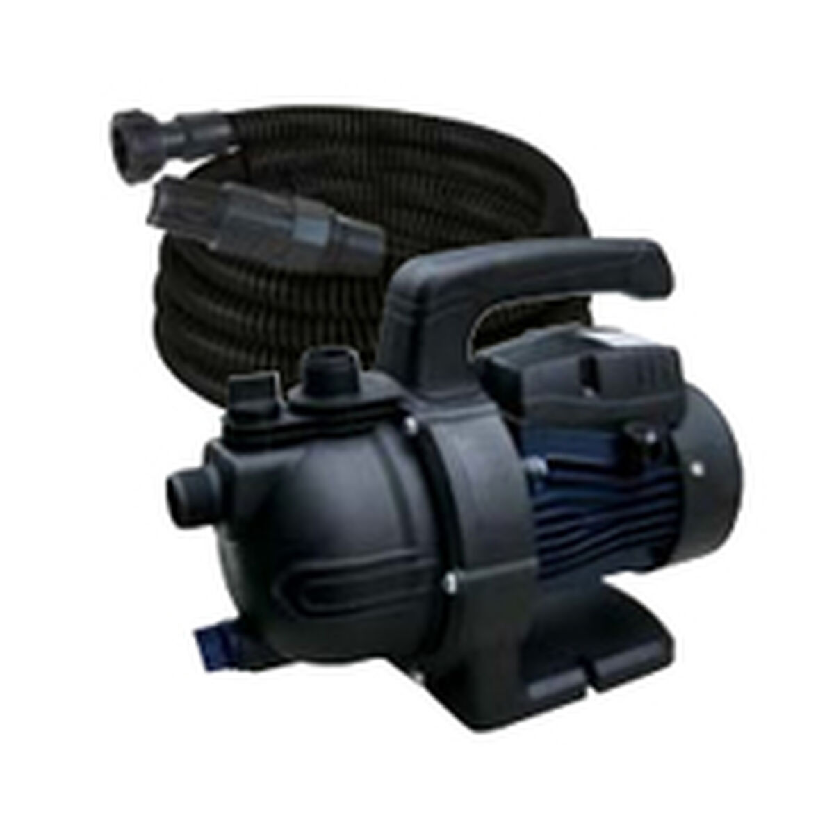 Bomba de agua Spido 800 W