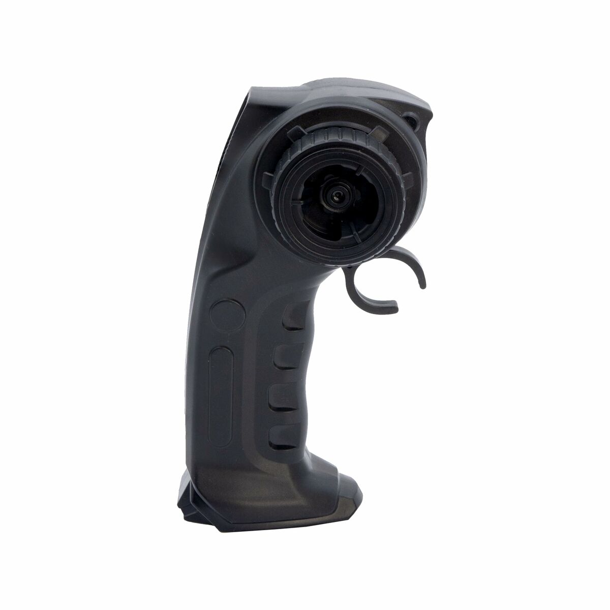 Figura de Acción Silverlit