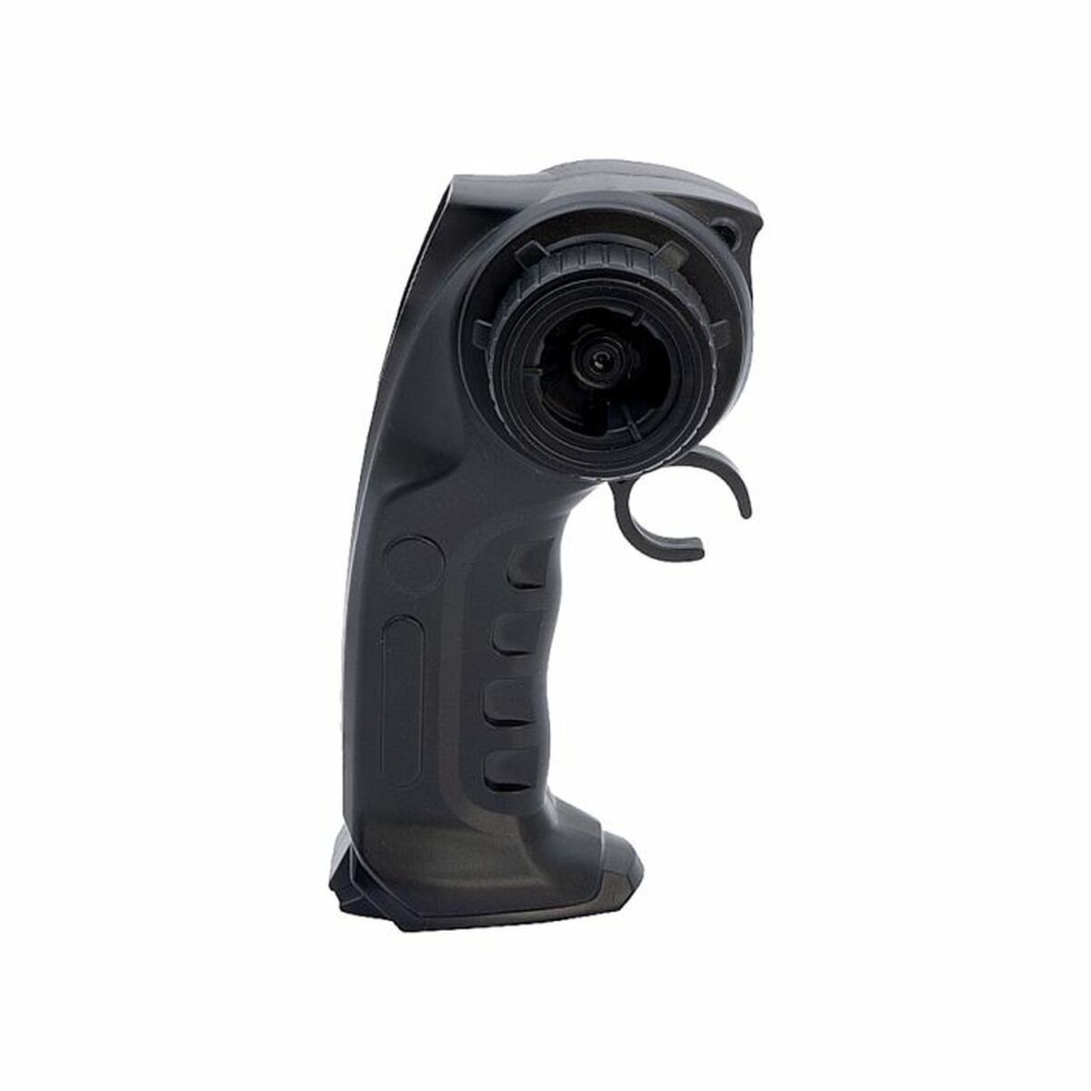 Figura de Acción Silverlit