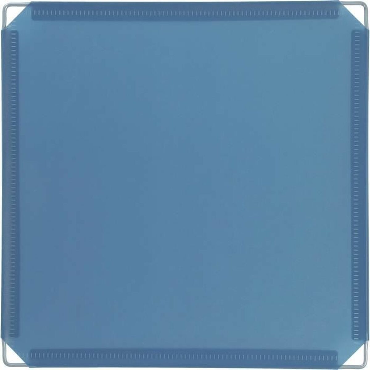 Piscina infantil Zolux