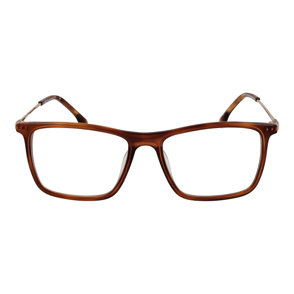 Montura de Gafas Hombre Lozza