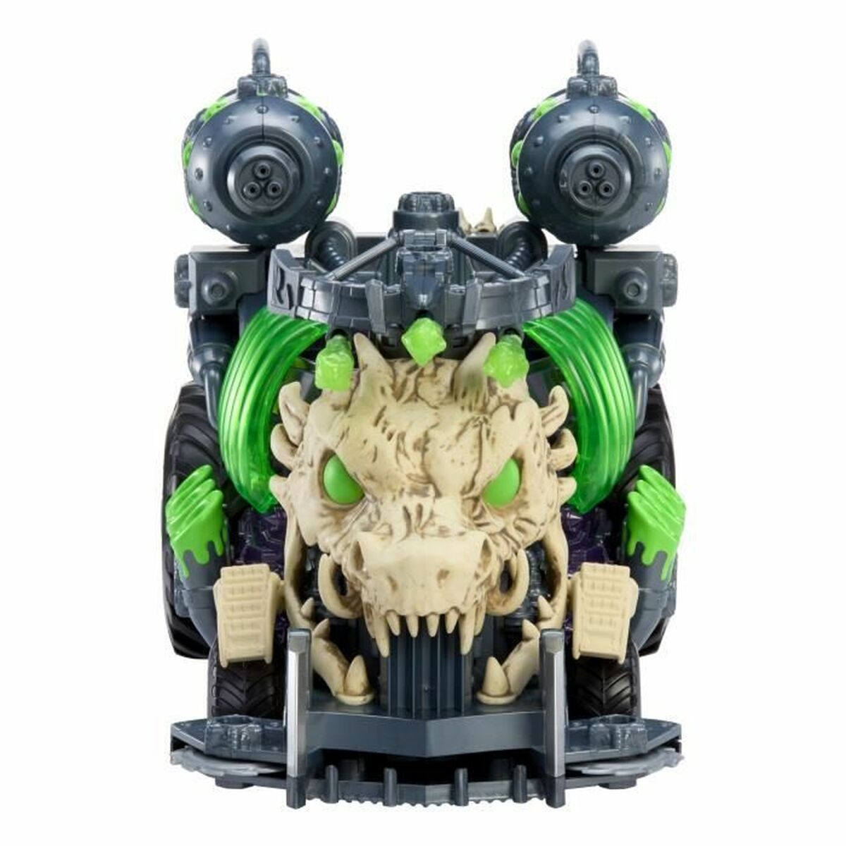 Figura de Acción Rainbow High